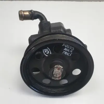 Ford Focus I MK1 1.8 TDCI POMPA WSPOMAGANIA HBD-JC