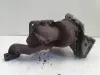 Ford Mondeo III MK3 2.0 TDCI TURBOSPRĘŻARKA turbo 4S7Q-6K682-EL