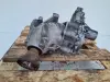 Volvo XC90 2.9 T6 REDUKTOR SKRZYNI BIEGÓW P30711449