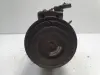 Chrysler 300C 3.0 CRD SPRĘŻARKA KLIMATYZACJI pompa 447220-5604