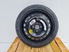 Opel Astra H KOŁO DOJAZDOWE dojazdówka 115/70 R16 4x100 2160126