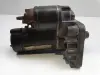 Peugeot 3008 1.6 HDI ROZRUSZNIK 9640825280 valeo