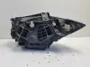 BMW E87 04-11r PRZEDNIA LAMPA PRAWA PRAWY PRZÓD 7249650-02