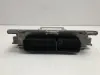 Mercedes W169 1.7 8V STEROWNIK SILNIKA A2661536679