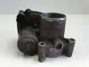 Skoda Fabia II 1.2 12V PRZEPUSTNICA 03D133062F