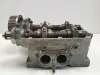 Subaru Impreza WRX 2.0 T GŁOWICA CYLINDRÓW