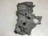 Toyota Yaris Verso 1.3 VVTi OBUDOWA ROZRZĄDU