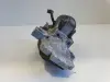 Mazda 6 II GH 2.0 16V Disi ROZRUSZNIK M000T37271