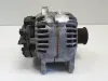 Renault Megane III 1.9 dCi ALTERNATOR 0124525151 150A bosch 8200660041