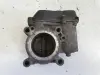 VW Fox 1.4 8V PRZEPUSTNICA 03C133062B