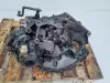 Citroen C4 1.6 16V SKRZYNIA BIEGÓW 20CN25 manualna