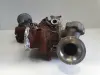 Volvo V60 II 2.0 D4 TURBOSPRĘŻARKA turbo 32240493 32240494 31491217