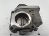Skoda Fabia I 1.2 12V PRZEPUSTNICA 036133062N