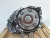 Volvo V50 2.0 D D3 D4 AUTOMATYCZNA SKRZYNIA BIEGÓW TF-80SC 1283166