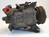 Volvo XC60 2.4 D5 SPRĘŻARKA KLIMATYZACJI 8708581