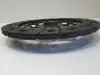 BMW E87 E90 2.0 i N43 KOŁO DWUMASOWE SPRZĘGŁO Tarcza docisk 323064210