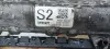 Toyota RAV4 V MAGLOWNICA przekładnia kierownicza EUROPA 44250-42170
