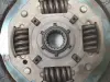Mini One R50 R53 1.6 16V TARCZA DOCISK sprzęgło W10B16A