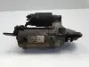Ford Mondeo MK3 2.0 16V ROZRUSZNIK 1S7U-11000-AB CJBA CJBB