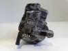 Audi A4 B8 2.0 TDI SPRĘŻARKA KLIMATYZACJI pompa 8K0260805E