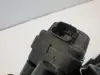 Toyota Aygo PRZEDNIA LAMPA PRAWA prawy przód EUROP