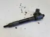 Volvo V70 III XC70 II lift 2.0D D4 WTRYSKIWACZ PALIWA Wtrysk 31405404