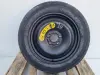 Ford C-Max Focus Mk2 II KOŁO DOJAZDOWE dojazdówka 125/85 R16 5x108 1S71MH