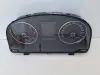 Vw Caddy III diesel LICZNIK ZEGARY Europa 2K5920876A