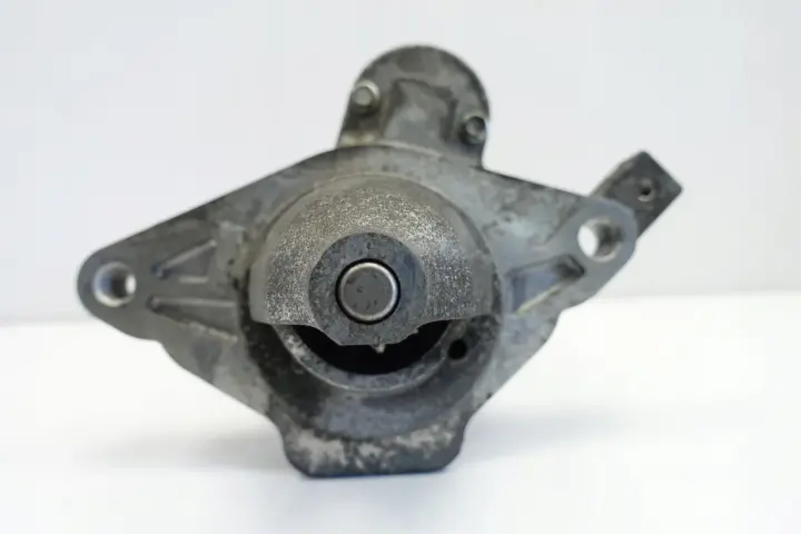 Toyota Yaris II 1.33 VVTI ROZRUSZNIK 28100-0Y091