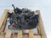 Renault Clio III 1.2 TCE SKRZYNIA BIEGÓW JH3312 manual MANUALNA