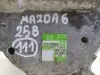 Mazda 6 II GH 2.5 16V SPRĘŻARKA KLIMATYZACJI pompa Z0010923A