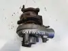 VW Golf IV 1.9 TDI TURBOSPRĘZARKA turbo 028145701Q
