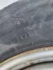 Renault Trafic III KOŁO ZAPASOWE Zapas felga 205/65 R16C 5x114.3 ET50