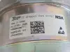 Dacia Sandero III WSPOMAGANIE ELEKTRYCZNE Kolumna kierownicza EA9CEM-029