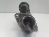 Opel Astra III H 1.8 16V ROZRUSZNIK 55556092