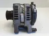 Ford Focus MK2 II 1.6 TDCI ALTERNATOR denso 104210-2710