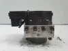 Toyota Corolla E21 POMPA ABS hamulcowa Sterownik 44510-12600 113040-41340