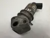 Audi A4 B6 1.6 8V ZAWÓR EGR 06B131501