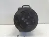 Ford S-Max MK1 2.0 TDCI 06-14r SPRĘŻARKA KLIMATYZACJI pompa AV6N-19D629-BC