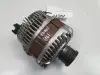 Renault Megane III Scenic III 1.5 DCI ALTERNATOR 8200960533 210A