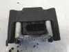 Skoda Fabia III 1.2 TSI CEWAKA ZAPŁONOWA WYSOKIEGO NAPIĘCIA 06B905106A