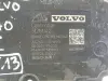Volvo V70 III XC70 II POMPA ABS Sterownik 31261142