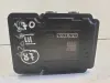 Volvo V70 III XC70 II POMPA ABS Sterownik 31261142