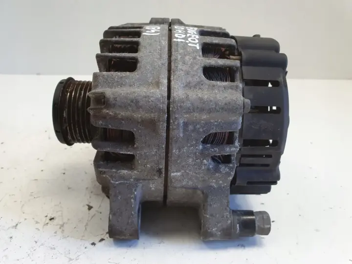 Peugeot 508 I 2.0 HDI ALTERNATOR valeo 9664074280