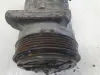Alfa Romeo Giulietta 1.4 T SPRĘŻARKA KLIMATYZACJI pompa 50547717