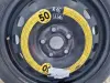 Audi Seat Vw Golf V KOŁO DOJAZDOWE dojazdówka 125/70 R16 1K0601027F 5x112