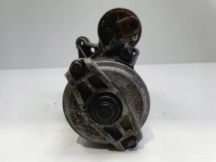 Mitsubishi Carisma 1.9 DID ROZRUSZNIK 8200064465B