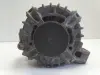 Volvo S60 II V60 2.0 D3 ALTERNATOR 31285627