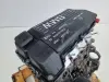 SILNIK BMW E90 E91 E92 1.6 po regeneracji N45B16A