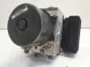 Volvo V70 II S60 I POMPA ABS hamulcowa P31261142